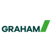 Graham Logo